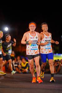 BIB: 62404, 4240, 42373
                            <button type="button" onclick="openModal(21559862)" class="btn btn-primary btn-sm float-right btn-popup" data-toggle="modal" data-target=".modal-high-quality">
                        <i class="fas fa-shopping-cart"></i> Add to Cart
                    </button>
                                            <button type="button" onclick="isThisMe(21559862, true)" class="btn btn-success btn-sm float-right btn-popup btn-isme hidden" data-toggle="tooltip" data-placement="bottom" title="นี่คือรูปของคุณใช่ไหม คลิกที่นี่เพื่อเอาเข้าอัลบั้ม">
                        <i class="fas fa-plus"></i> Add to album
                    </button>
                    <button type="button" onclick="isThisMe(21559862, false)" class="btn btn-warning btn-sm float-right btn-popup btn-isnotme hidden">
                        <i class="fas fa-ban"></i> Remove from album
                    </button>